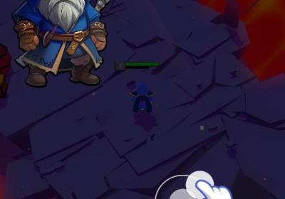 地牢大师生存手游下载-地牢大师生存v3.0 安卓版