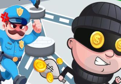 小小攻城兵手游下载-小小攻城兵v1.1.53 最新版