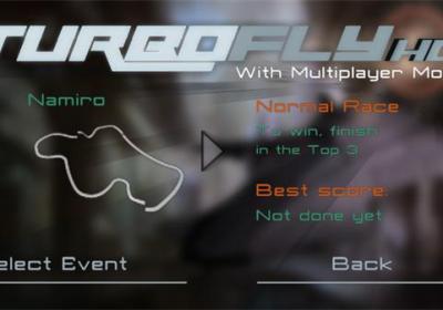 超音速飞行手游下载安卓版-超音速飞行v3.1c最新版