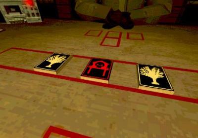 arsonate下载手机版-arsonate纵火犯下载1.1.1 安卓版