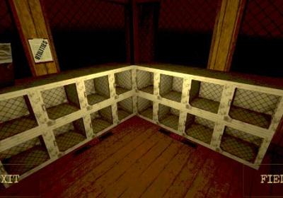 纵火犯游戏下载手机版-纵火犯1.1.1 安卓版