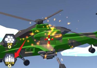 疯狂大冒险手游下载-疯狂大冒险官方正版1.0.0 最新版