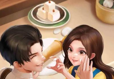 烹饪大作战下载手机版-烹饪大作战v1.5.1.0