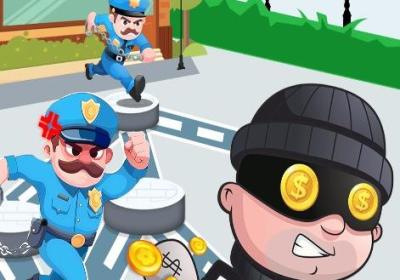 攻城突袭下载中文版-攻城突袭v1.1.52