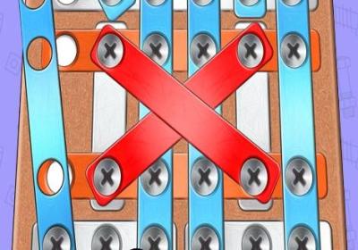 玩转脑洞手游下载-玩转脑洞v1.1.52 安卓版