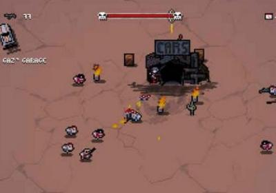 灰烬世界手机版下载-灰烬世界安卓版1.5.1 安卓正式版