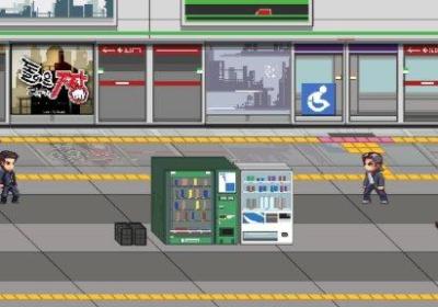 归来的恶棍安卓正式版1.0.9 最新版