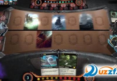 Mythgard游戏官方版0.18.1.6 正式版