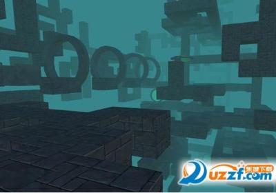 交错空间VR安卓下载-Wrong Level VR Cardboard(交错空间VR)1.4.2安卓版