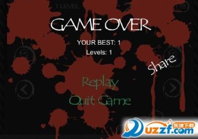 黑板少林大师手游下载-黑板少林大师手游(Blackboard Shaolin Master)1.1安卓手机版