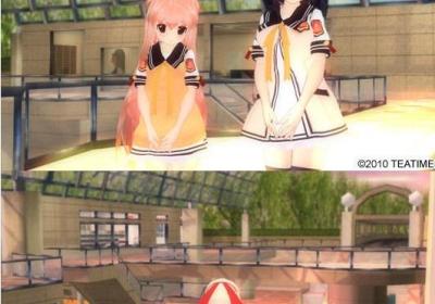 lovedeathfinal手机版下载-lovedeathfinal手机版汉化版