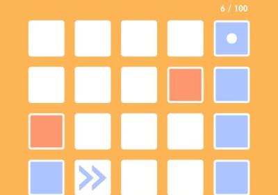 全部填满手机版-Full-Fill(全部填满)1.1 安卓免费版