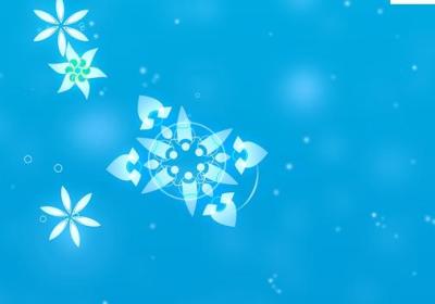 散花2手机下载-Petalead2(散花2)1.0.5 最新免费版