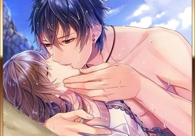 爱情×猜疑爱与欲望之馆中文版-爱情×猜疑爱与欲望之馆安卓版1.5.4 官方最新版