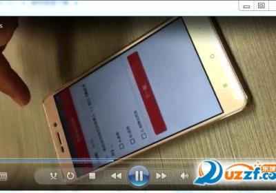 两学一做党章知识竞赛游戏-广西两学一做党章知识竞赛游戏免费版1.1 最新版【附完美攻略】