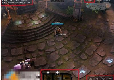 虚荣掌游宝app-虚荣游戏攻略(虚荣掌游宝)1.0.0 手机免费版