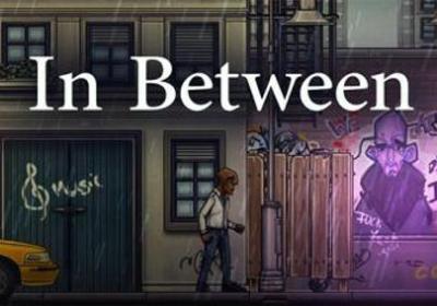 两者之间游戏下载-InBetween(两者之间手游)1.0 安卓中文版【带数据包】