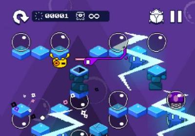 塔可泡泡手游下载-Tako Bubble(塔可泡泡安卓版)1.1.2 安卓最新版