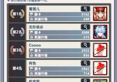 放置七骑士国际服下载-放置七骑士官方(水晶骑士)1.28.5 最新版