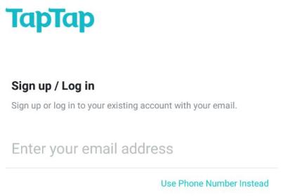 taptap国际版下载安装-taptap国际版最新版3.56.8-full.100000 海外版
