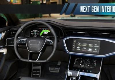 驾驶学校模拟器evo下载安装-驾驶学校模拟器Evo1.11 安卓版