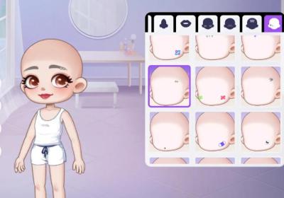 yoya时间官方正版下载-尤雅时间最新版本(YoYa Time)2.29 国际服