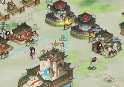 百炼逍遥游戏免广告下载-百炼逍遥去广告版1.0.25 安卓版