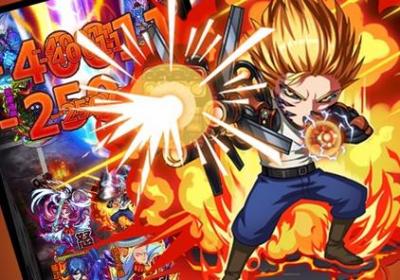 一击超人手游下载-一击超人官方版1.0.250 安卓版