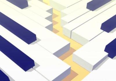 跳舞的线全关卡解锁版-跳舞的线(Dancing Line)完整版2.0.7 安卓版