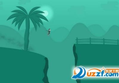 Rimal手游下载-Rimal大冒险手游1.1 安卓最新版