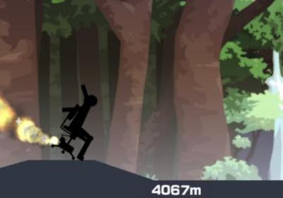 今天老子放假了安卓下载-Day Off(今天老子放假了手游)1.0.2 安卓最新免费版