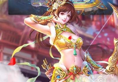 昆仑剑手游下载-昆仑剑官方版1.0.0 安卓版