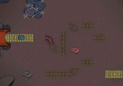 Tales Of Neto(内托的故事手游)1.0.7安卓版