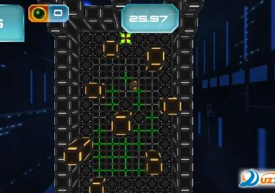 回力球安卓免费下载-回力球(metaBall)1.0.0官方手机版