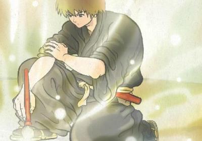 绘师命之画匠物语中文下载-绘师：命之画匠物语1.0. 4 安卓汉化版