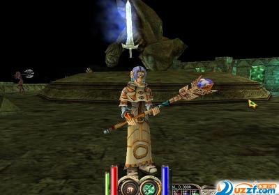 精灵PristonTale手游安卓版下载-精灵国度PristonTale手游1.0安卓中文正式版