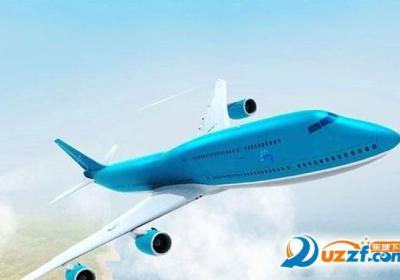 起飞安卓手机版手游下载-Planny: Plane Adventures起飞(模拟飞行手游)1.0最新版