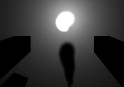 最后的曙光Last light下载-最后的曙光Last light去广告版v1.15 安卓最新版