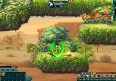 刀剑如梦攻略-刀剑如梦游戏1.0 官网最新版