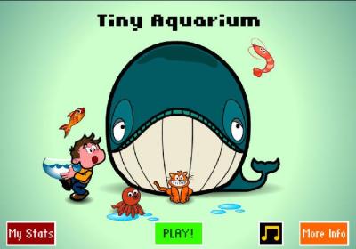 小水熊玩法-小水熊1.02 安卓最新版