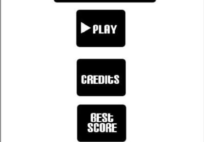 悦动方块手游-Jumping Blocks(悦动方块)1.1.0 安卓版