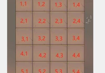 何不闯江湖下载安卓版-何不闯江湖游戏13.2.0 单机版