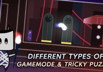 灵魂杀手游戏下载-灵魂杀手1.7.3 安卓版