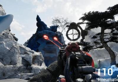 求生试炼下载-求生试炼-愤怒的孙子们手机版2.0 最新版