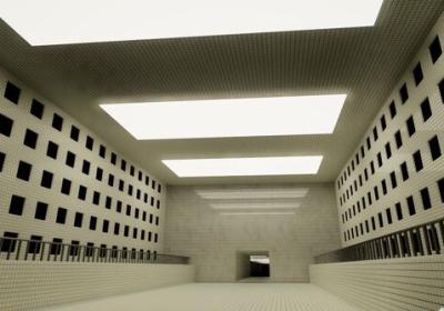 后室重生手机版下载最新版本-后室重生移植限制版游戏(backroomsrebirth)1.7.0.1 官网版