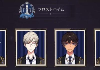 东京谜影者中文版下载-东京谜影者手游(Tokyo Debunker)1.3.7 安卓版