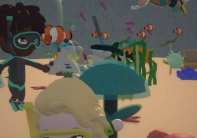 BUD国际服下载链接-BUD国际服最新版v2.1.1 安卓版