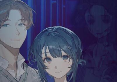 女鬼桥2怨鬼楼下载安装-女鬼桥2怨鬼楼游戏1.16 免费版