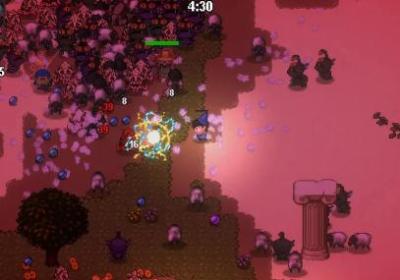 呆子幸存者高级版下载安装-书呆子幸存者高级版1.0.20240612 安卓版