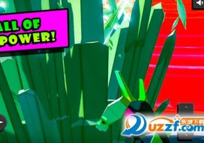 小数本游戏下载-Decimal Ben(小数本手游)1.1 安卓手机版